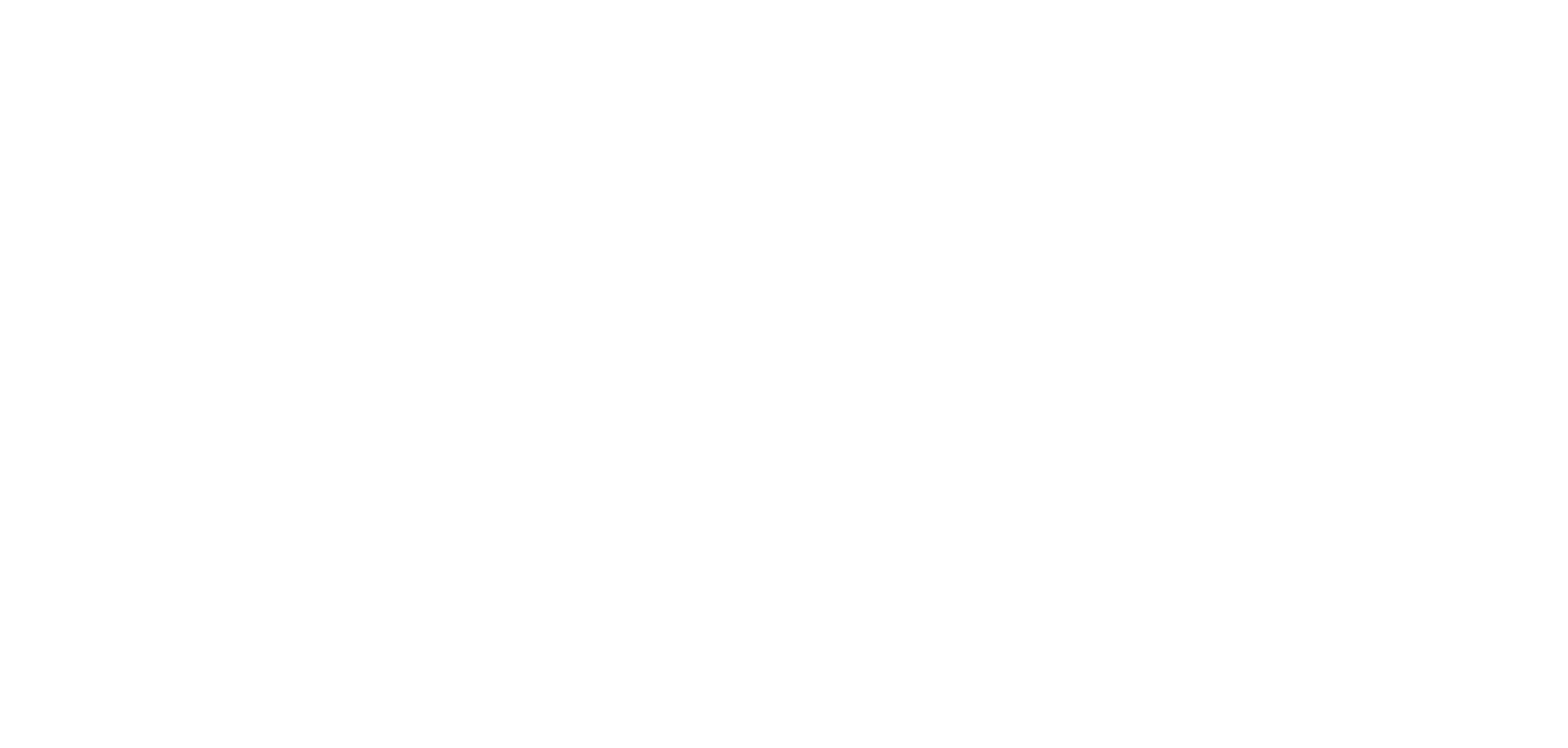 Madison_Inc_white.png